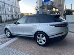 land-rover-range-rover-velar-2021-diesel-2996cc