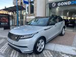 land-rover-range-rover-velar-2021-diesel-2996cc