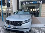 land-rover-range-rover-velar-2021-diesel-2996cc