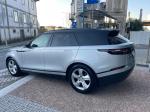 land-rover-range-rover-velar-2021-diesel-2996cc