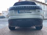 land-rover-range-rover-velar-2021-diesel-2996cc