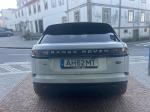 land-rover-range-rover-velar-2021-diesel-2996cc