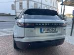 land-rover-range-rover-velar-2021-diesel-2996cc