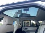 land-rover-range-rover-velar-2021-diesel-2996cc