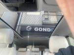 land-rover-range-rover-velar-2021-diesel-2996cc