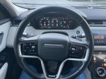 land-rover-range-rover-velar-2021-diesel-2996cc