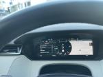 land-rover-range-rover-velar-2021-diesel-2996cc