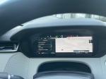 land-rover-range-rover-velar-2021-diesel-2996cc