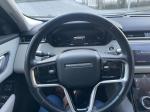 land-rover-range-rover-velar-2021-diesel-2996cc