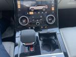 land-rover-range-rover-velar-2021-diesel-2996cc