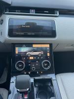 land-rover-range-rover-velar-2021-diesel-2996cc