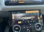 land-rover-range-rover-velar-2021-diesel-2996cc