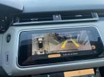 land-rover-range-rover-velar-2021-diesel-2996cc