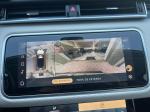 land-rover-range-rover-velar-2021-diesel-2996cc
