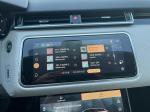 land-rover-range-rover-velar-2021-diesel-2996cc
