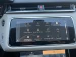 land-rover-range-rover-velar-2021-diesel-2996cc