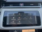 land-rover-range-rover-velar-2021-diesel-2996cc
