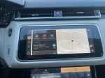 land-rover-range-rover-velar-2021-diesel-2996cc