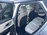 land-rover-range-rover-velar-2021-diesel-2996cc