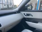 land-rover-range-rover-velar-2021-diesel-2996cc