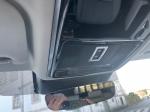 land-rover-range-rover-velar-2021-diesel-2996cc