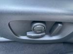 land-rover-range-rover-velar-2021-diesel-2996cc