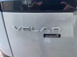 land-rover-range-rover-velar-2021-diesel-2996cc