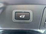 land-rover-range-rover-velar-2021-diesel-2996cc