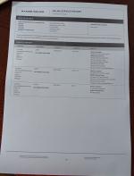 land-rover-range-rover-velar-2021-diesel-2996cc