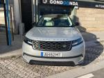 land-rover-range-rover-velar-2021-diesel-2996cc