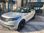 land-rover-range-rover-velar-2021-diesel-2996cc