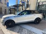 land-rover-range-rover-velar-2021-diesel-2996cc