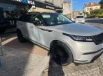land-rover-range-rover-velar-2021-diesel-2996cc