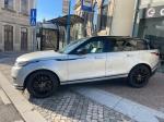 land-rover-range-rover-velar-2021-diesel-2996cc