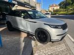 land-rover-range-rover-velar-2021-diesel-2996cc