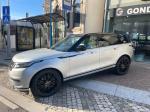 land-rover-range-rover-velar-2021-diesel-2996cc