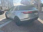 land-rover-range-rover-velar-2021-diesel-2996cc