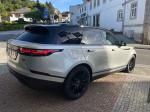 land-rover-range-rover-velar-2021-diesel-2996cc