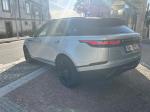 land-rover-range-rover-velar-2021-diesel-2996cc