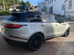 land-rover-range-rover-velar-2021-diesel-2996cc