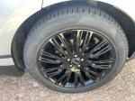 land-rover-range-rover-velar-2021-diesel-2996cc