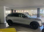 land-rover-range-rover-velar-2021-diesel-2996cc