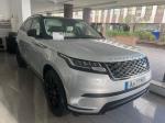 land-rover-range-rover-velar-2021-diesel-2996cc
