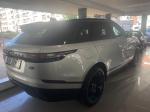 land-rover-range-rover-velar-2021-diesel-2996cc