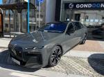 bmw-serie-7-2023-hibrido-a-gasolina-2998cc