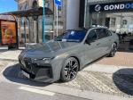 bmw-serie-7-2023-hibrido-a-gasolina-2998cc