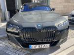 bmw-serie-7-2023-hibrido-a-gasolina-2998cc