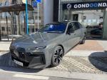 bmw-serie-7-2023-hibrido-a-gasolina-2998cc