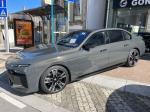 bmw-serie-7-2023-hibrido-a-gasolina-2998cc