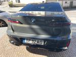 bmw-serie-7-2023-hibrido-a-gasolina-2998cc
